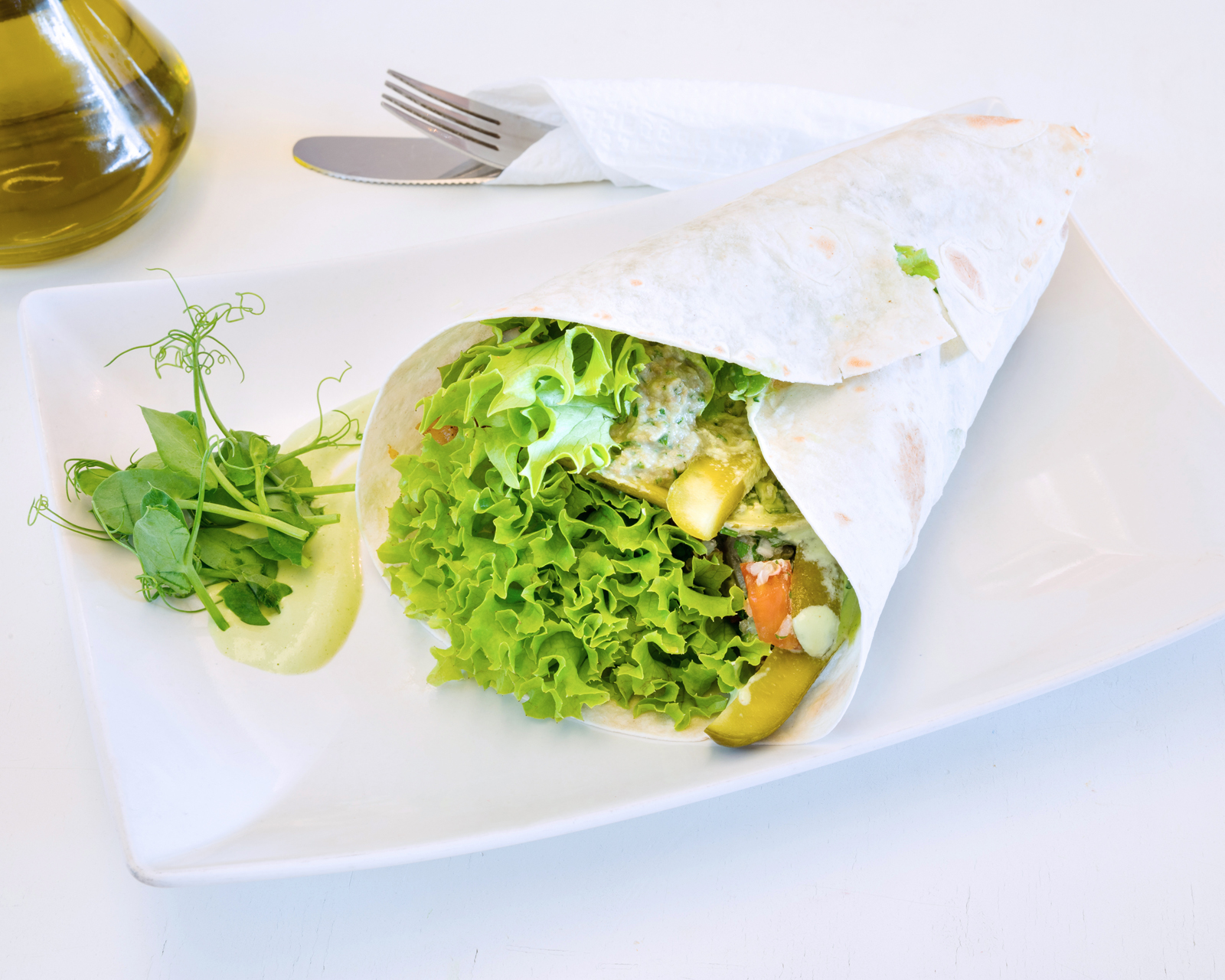 Food photographer Bucuresti cristinaadam (8)